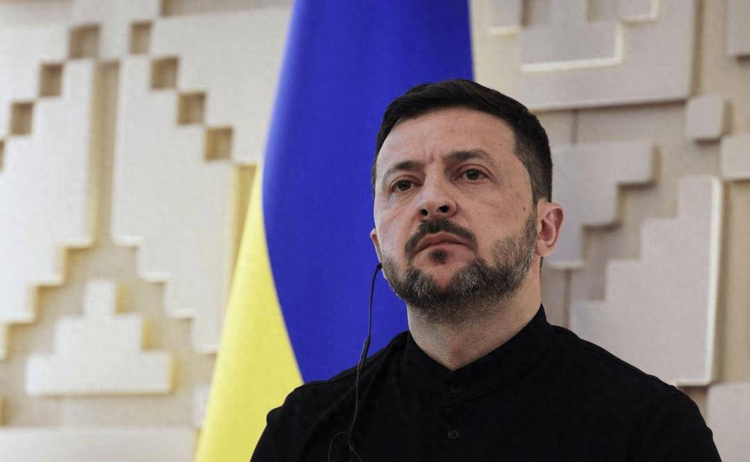 央视新闻深度报道,乌克兰局势的最新动态与影响,央视揭秘,乌克兰局势最新动态及其全球影响