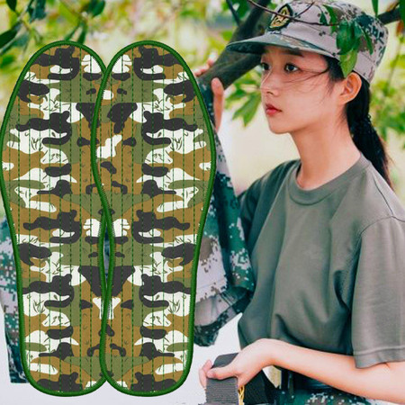 军训必备女生用品清单,军训期间的贴心护航,军训女生必备用品清单,贴心护航,军训无忧