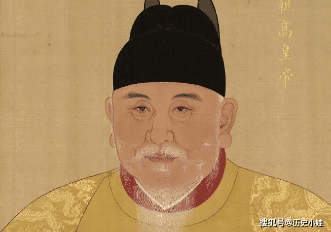 刘伯温三肖必选一,智者的预言与文化的传承,刘伯温三肖预言传承,智者预言与文化瑰宝必选其一