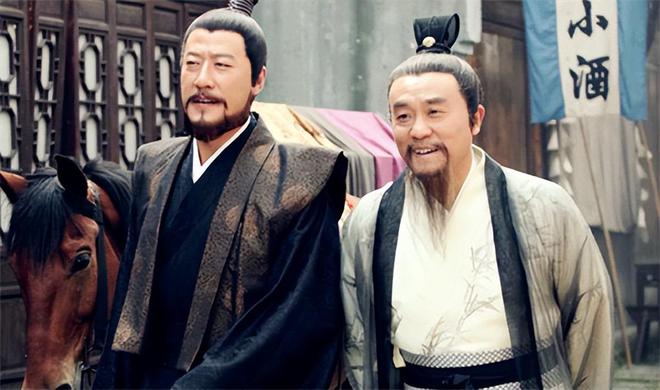 刘伯温三肖必选一,智者的预言与文化的传承,刘伯温三肖预言传承,智者预言与文化瑰宝必选其一