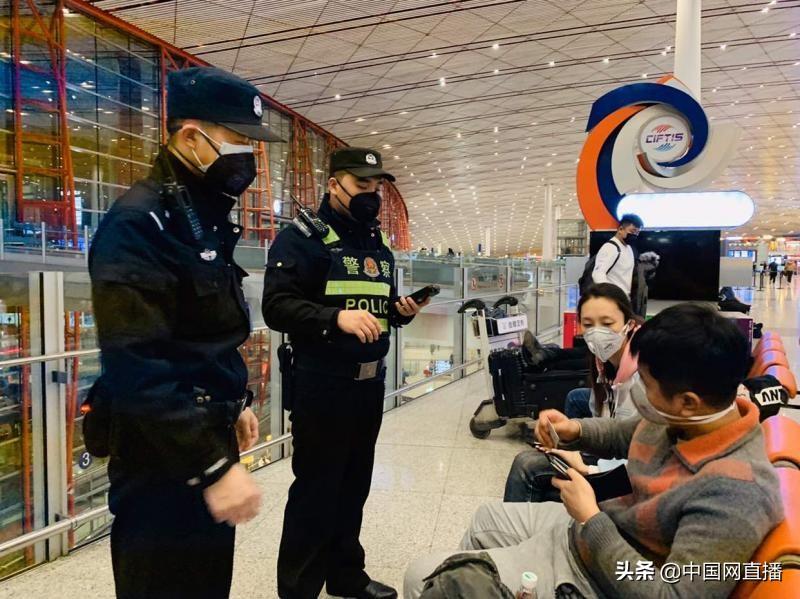 联勤保障中心级别单位的深度解析,联勤保障中心级别单位的深度剖析与解读