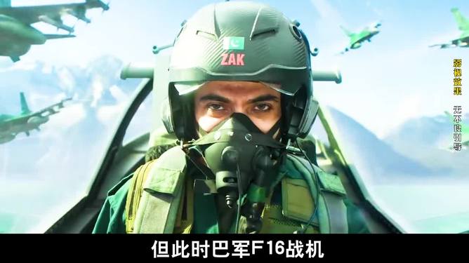全球聚焦,最近的战争新闻与未来展望——走向2025年的战争动态概览,全球战争动态概览,聚焦最新战事与未来展望走向2025年