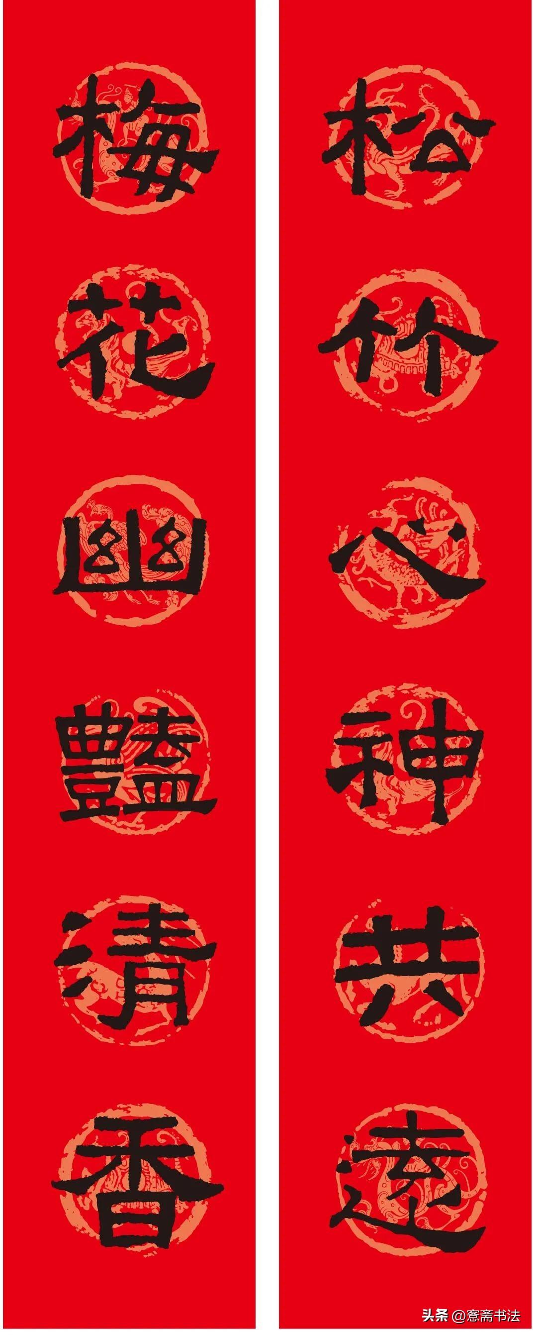揭秘日本心神战机最新动态，迈向未来的航空力量展望，揭秘日本心神战机最新动态，航空力量的未来展望