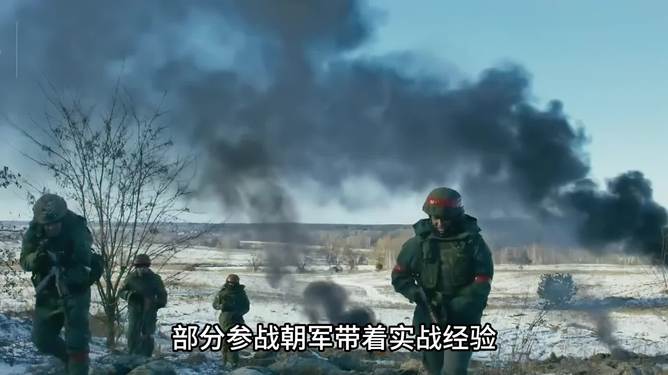 韩国准备战争,历史背景、现实挑战与应对策略,韩国备战,历史背景、现实挑战及应对策略