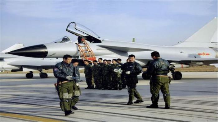 空降兵15军飞机机型研究,历史、现状与发展趋势,空降兵第15军飞机机型研究,历史沿革、现状透视与未来趋势探索