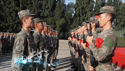 星空迷彩，探寻购买渠道与更多可能性，星空迷彩，探寻购买途径与多元可能性