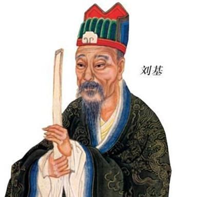 刘伯温六肖选其一,神秘预言背后的故事与智慧,刘伯温六肖预言背后的故事与智慧揭秘