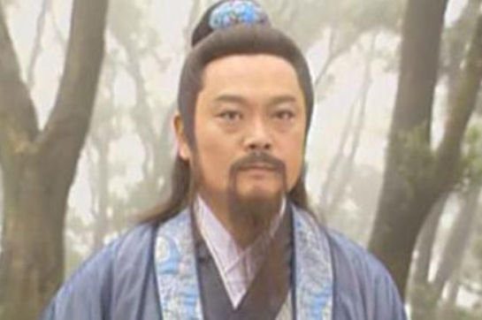 刘伯温六肖选其一,神秘预言背后的故事与智慧,刘伯温六肖预言背后的故事与智慧揭秘