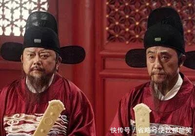 刘伯温六肖选其一,神秘预言背后的故事与智慧,刘伯温六肖预言背后的故事与智慧揭秘