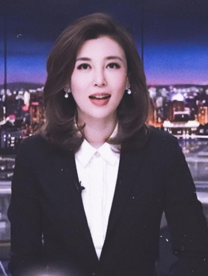 海峡两岸新闻观评,共融发展与多元视角的探讨,海峡两岸新闻观评,共融发展与多元视角探析