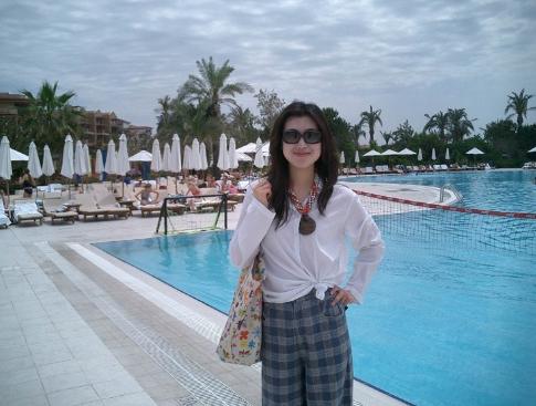 海峡两岸新闻观评,共融发展与多元视角的探讨,海峡两岸新闻观评,共融发展与多元视角探析