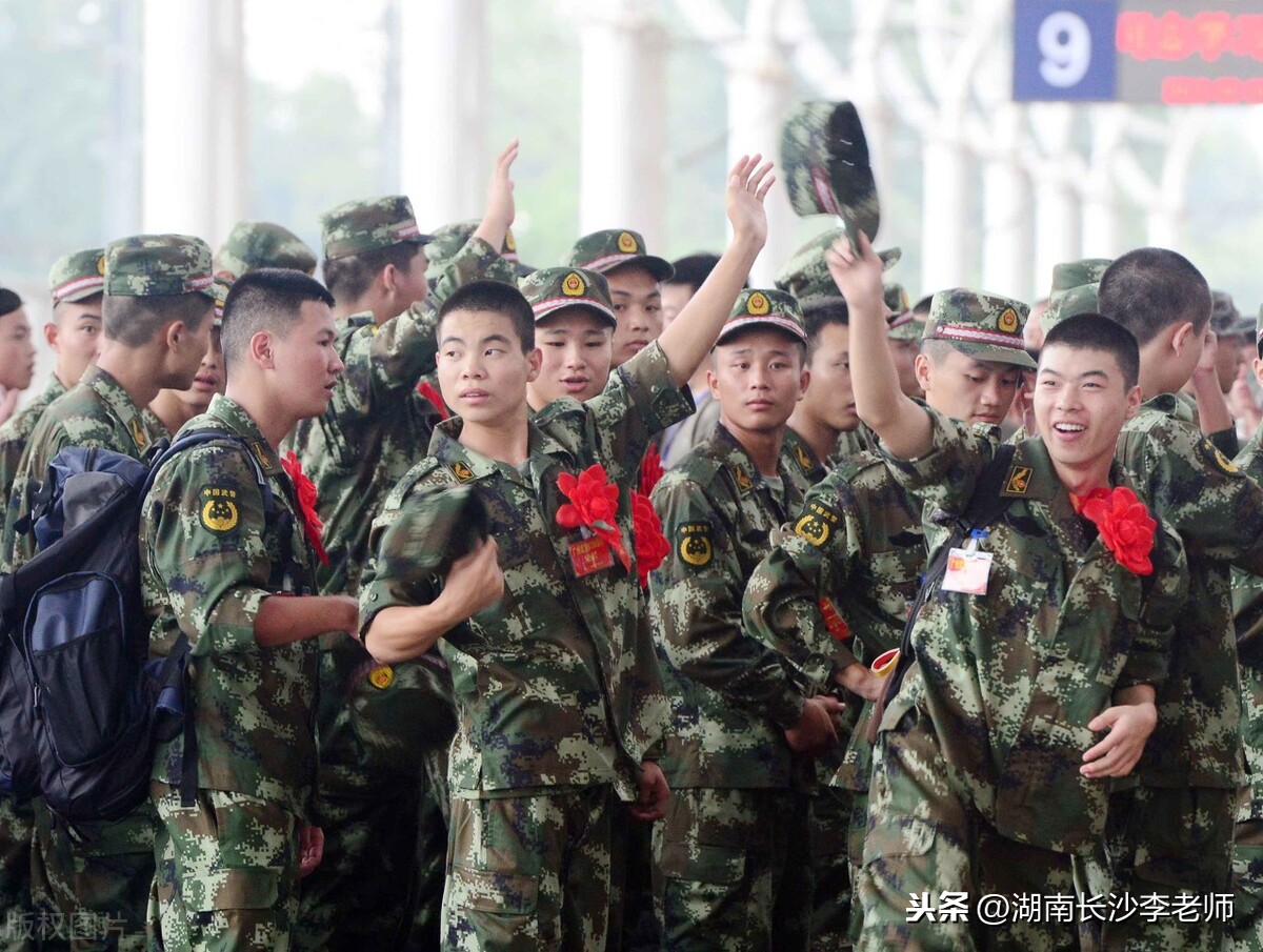 关于2021下半年走兵时间的探讨,关于下半年走兵时间的探讨,2021年展望