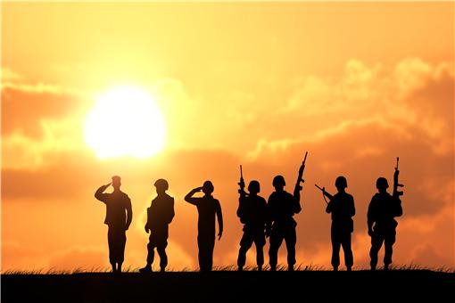 关于2021下半年走兵时间的探讨,关于下半年走兵时间的探讨,2021年展望