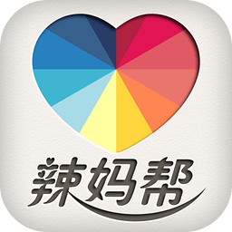 澳门免费精准大全——探索4949的魅力与真相,澳门免费精准大全揭秘,探索4949的魅力与真相