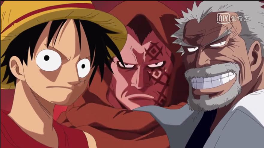 关于当前局势，是否我们正面临战争的边缘？，当前局势，我们是否正走向战争边缘？