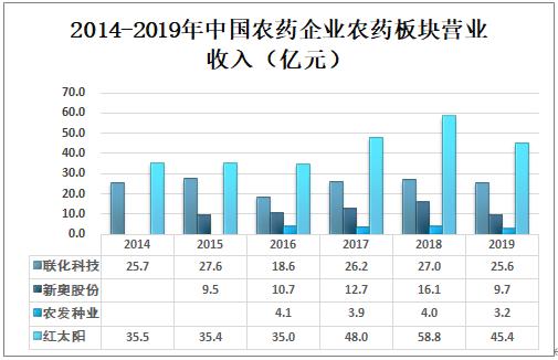 新奥长期免费资料大全,探索与挖掘,新奥长期免费资料大全,深度探索与挖掘