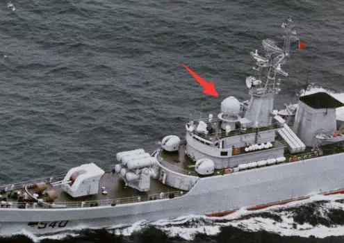 双百舰炮,海军力量的象征与战略支柱,双百舰炮,海军力量的象征与战略核心支柱