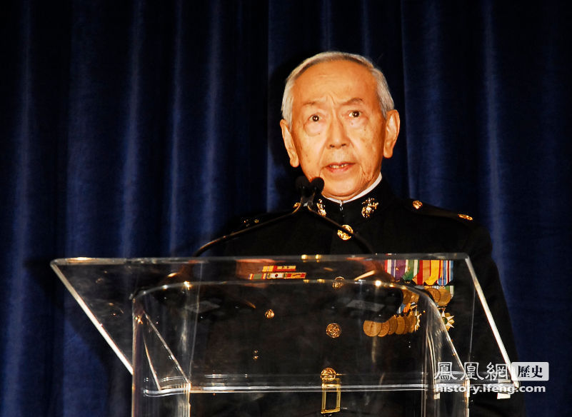 美国华裔军事家伍，华裔精英在军事领域的卓越贡献，美国华裔军事家伍，华裔精英在军事领域的杰出贡献与卓越成就