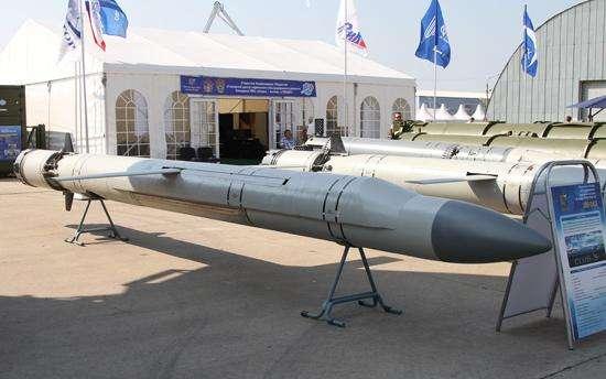 鹰击18,超音速与否的探讨,鹰击18超音速特性探讨