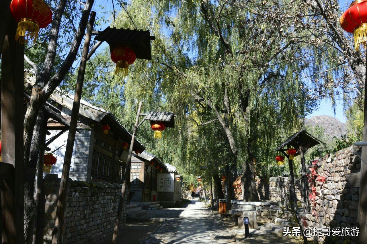 最新军事视频观看，探索现代军事科技的力量与魅力，最新军事视频观看，现代军事科技的力与美探索