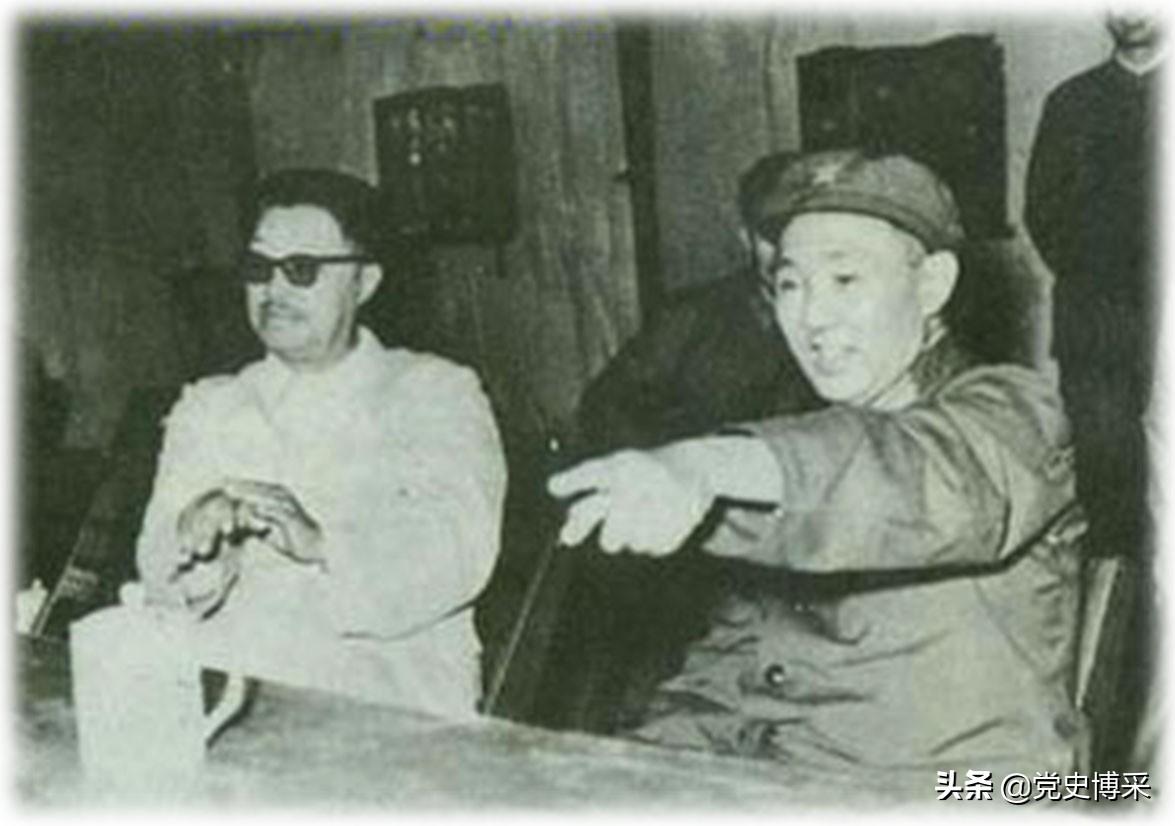 最新军事视频观看,探索现代军事科技的力量与魅力,最新军事视频观看,现代军事科技的力与美探索