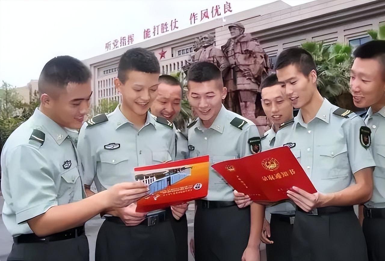 国家参军政策，塑造未来国防力量的关键策略，国家参军政策，塑造国防力量的核心战略