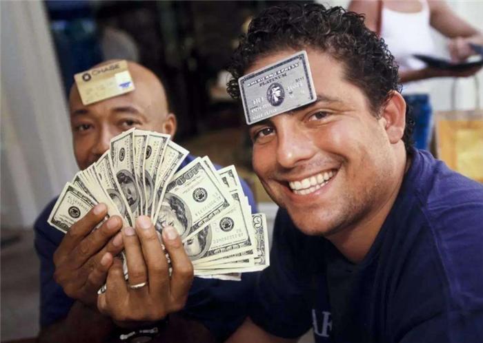 中国对印度的援助,600亿的深情厚谊,中国对印度的援助,展现深情厚谊的600亿投资