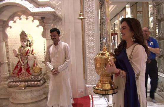 中国对印度的援助,600亿的深情厚谊,中国对印度的援助,展现深情厚谊的600亿投资