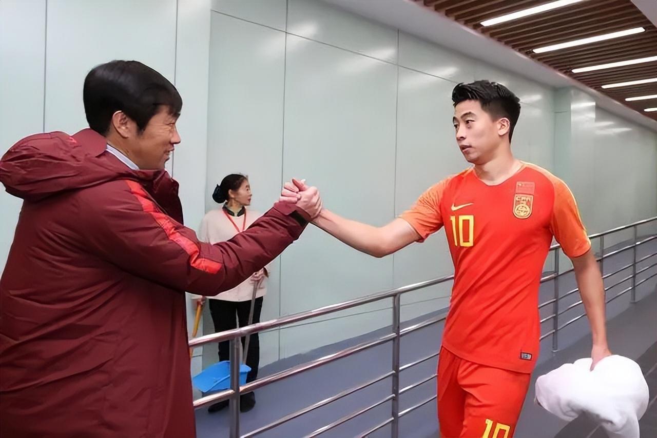 国内发生的大事记,国内重大事件回顾与记录