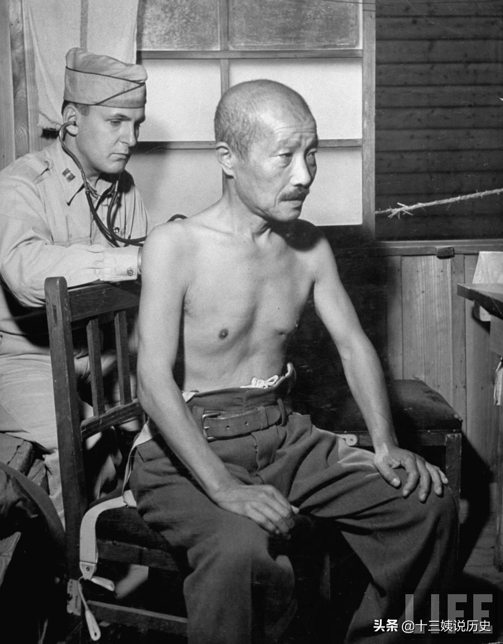 军事直播间节目的时间与内容解析,军事直播间节目时间与内容深度解析