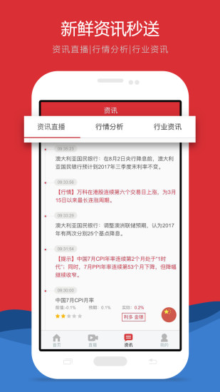 九鼎app送注册金，开启你的金融之旅，九鼎APP注册送金，金融之旅启程
