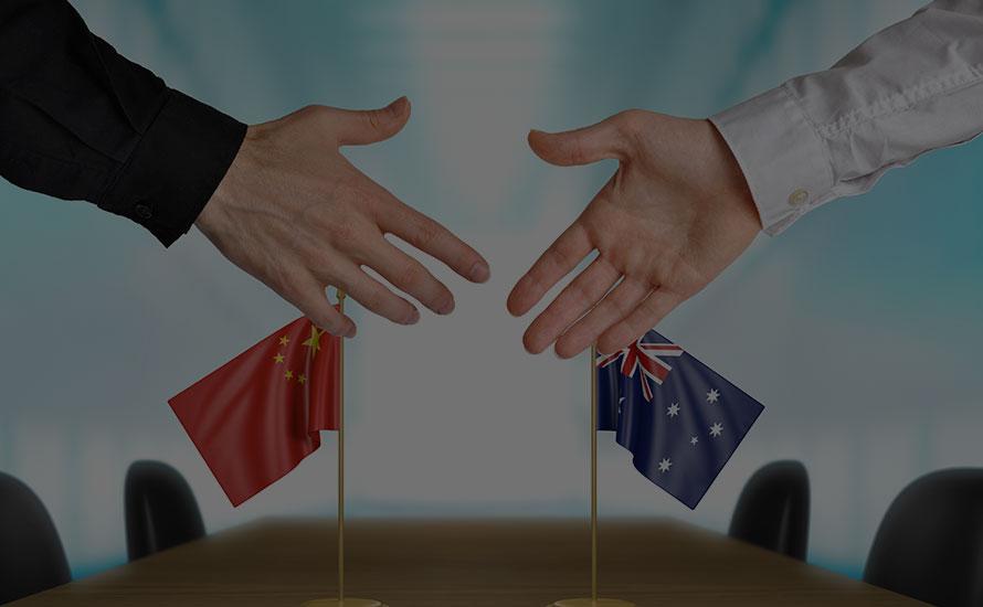 美国吓唬普京,出兵的可能性分析,美国对普京的威胁,出兵可能性分析