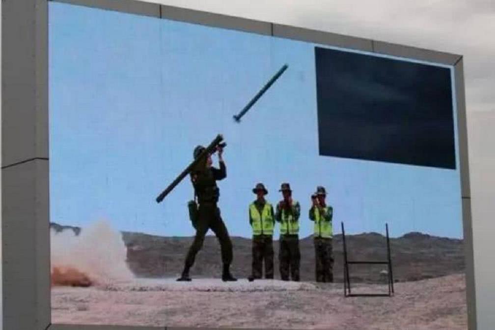 中国防导弹系统的名称及其重要性,中国防导弹系统名称及其战略重要性概述