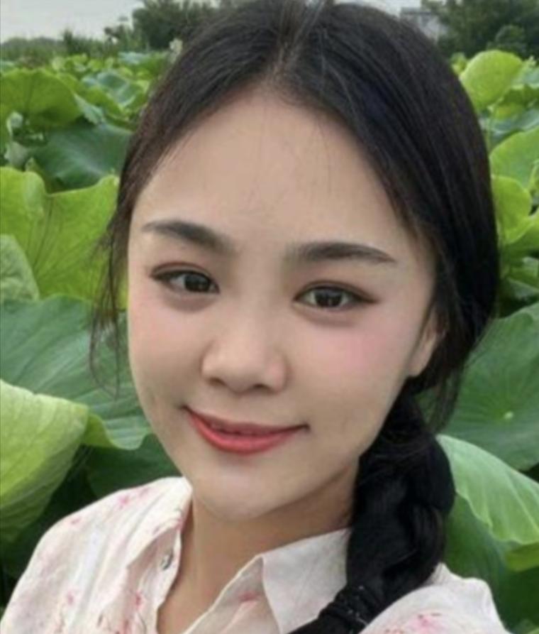 中国女篮新星李梦的最新消息,闪耀国际赛场,持续书写篮球传奇,中国女篮新星李梦闪耀国际赛场,续写篮球传奇之路