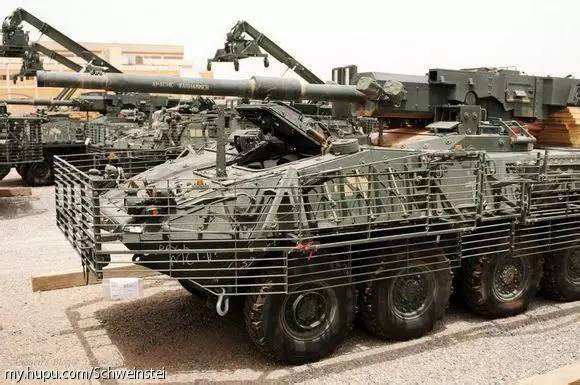 美军装备维修系统,高效、智能与先进的维护之道,美军装备维修系统,高效智能的先进维护之道