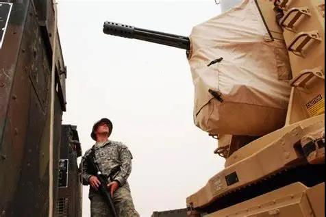 美军装备维修系统,高效、智能与先进的维护之道,美军装备维修系统,高效智能的先进维护之道