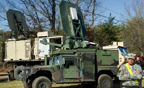 美军装备维修系统,高效、智能与先进的维护之道,美军装备维修系统,高效智能的先进维护之道