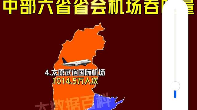 中国唯一没有机场的省会城市深度探究,中国唯一没有机场的省会城市,深度解读与探究