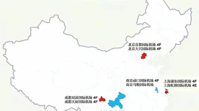 中国唯一没有机场的省会城市深度探究,中国唯一没有机场的省会城市,深度解读与探究