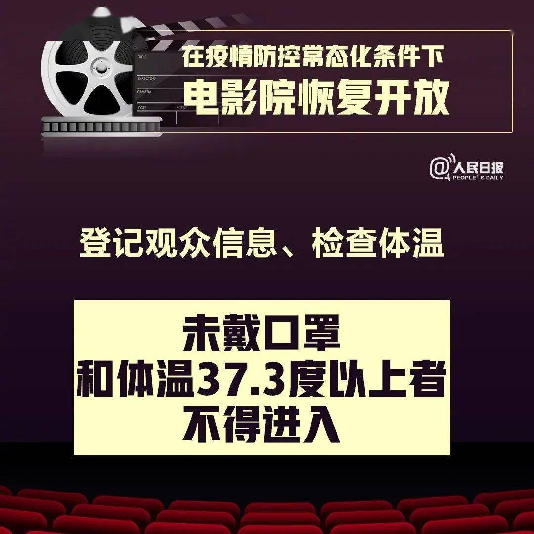 电影推荐注意事项,如何避免误区,选择优质影片,电影推荐指南,如何避免误区,精选优质影片