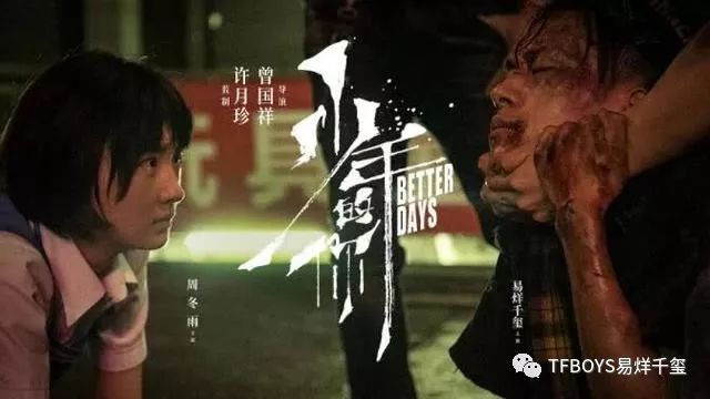 电影推荐注意事项,如何避免误区,选择优质影片,电影推荐指南,如何避免误区,精选优质影片