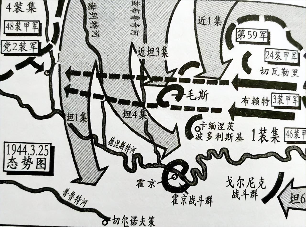 目前最值得练的重坦线路2024,深度分析与战略探讨,深度分析,当前最值得练的重坦线路2024战略探讨与实战指南