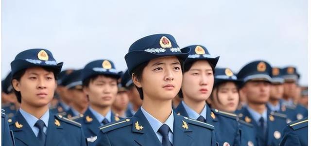 财经 第4页