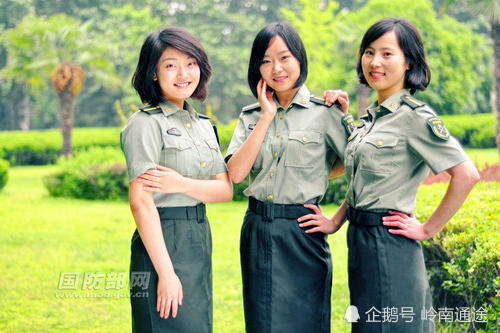 女生考军校需要多少分才能录取?全面解析军校录取标准与关键因素,女生考军校的录取分数及全面解析录取标准与关键因素
