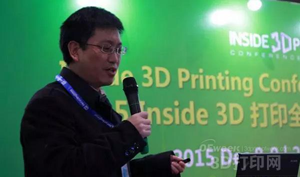 史玉升，一位引领时代的杰出人物，史玉升，时代引领者的杰出风采