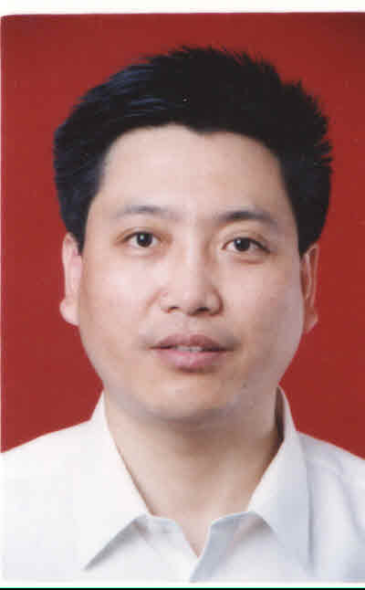 史玉升,一位引领时代的杰出人物,史玉升,时代引领者的杰出风采