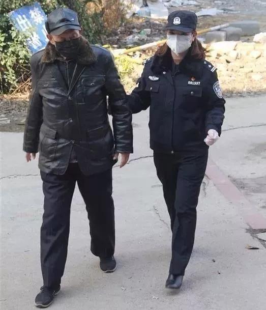 孝感驻军的神秘面纱,揭秘部队力量之源,孝感驻军揭秘,部队力量之源的神秘面纱