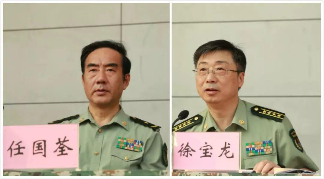 军改后晋升少将名单公布,彰显我国军事力量稳步发展,军改后晋升少将名单公布,我国军事力量稳步发展的彰显