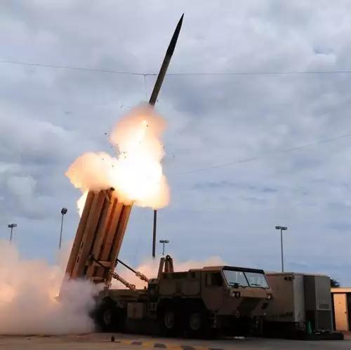 军改后晋升少将名单公布,彰显我国军事力量稳步发展,军改后晋升少将名单公布,我国军事力量稳步发展的彰显