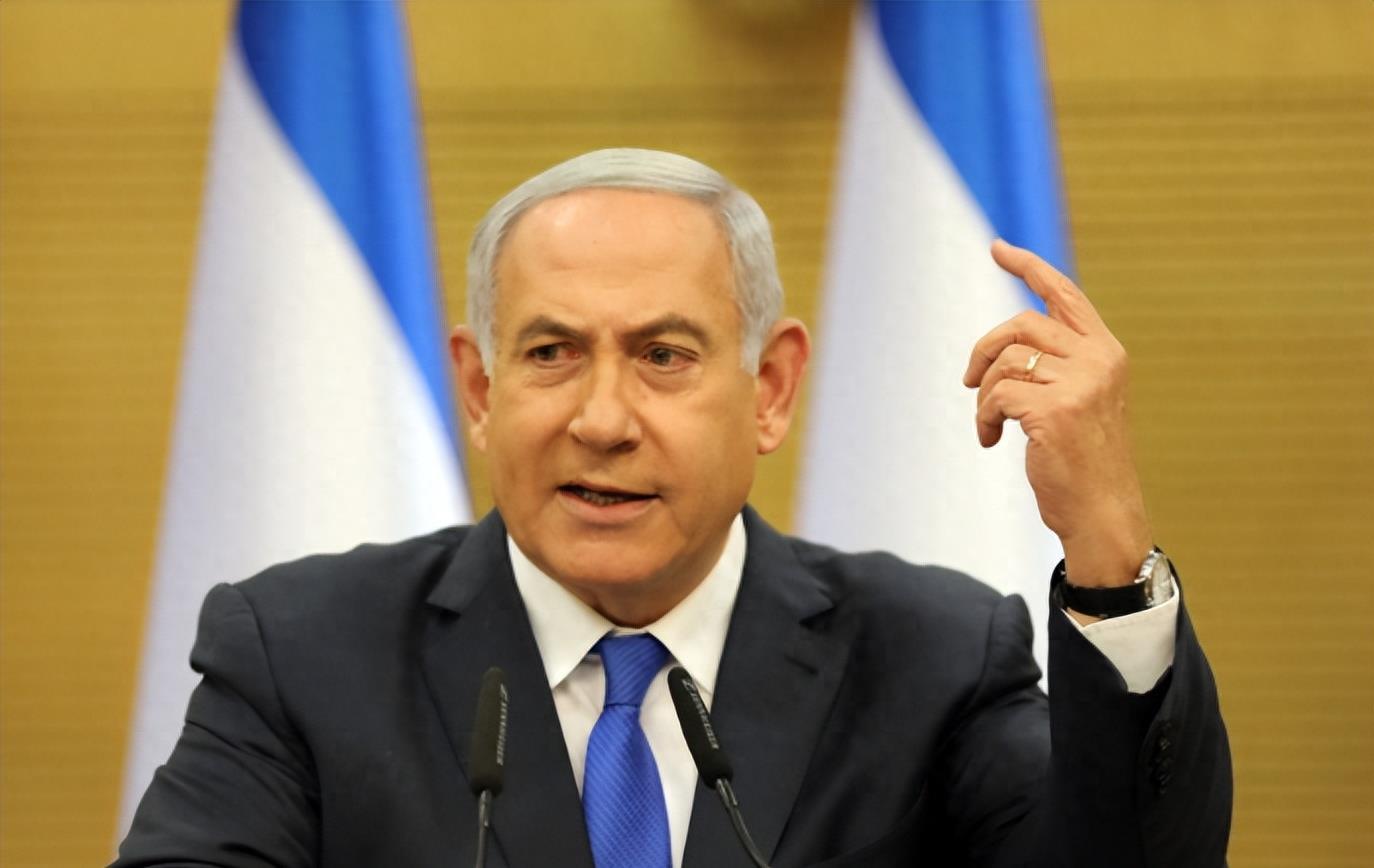 俄乌局势再观察,2024年5月17日的最新消息,俄乌局势最新观察,2024年5月17日动态报告